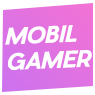 Mobil Gamer Akció!