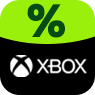 XBOX akció!