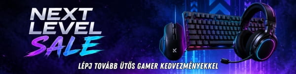 NEXT LEVEL SALE!