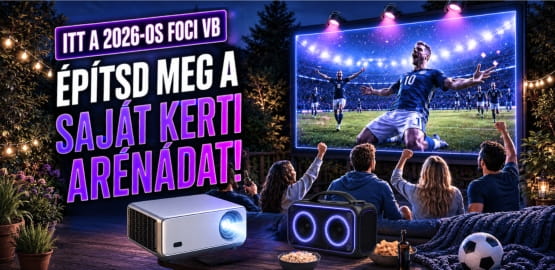 FOCI VB!