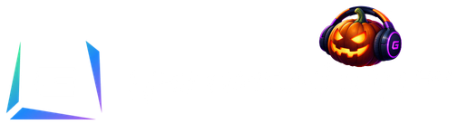 gamer.shop.hu