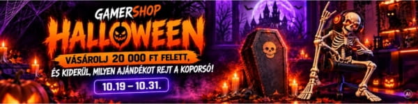 Vásárolj 20 000 Ft felett! AJÁNDÉK jár!