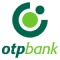 OTP online áruhitel