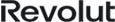 Revolut