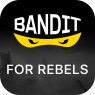 Bandit