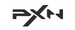 PXN