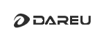 DAREU