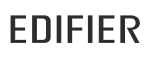 EDIFIER