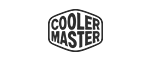 COOLER MASTER