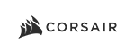 CORSAIR