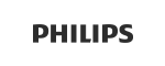 PHILIPS
