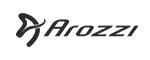 AROZZI