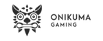 ONIKUMA