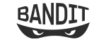 BANDIT