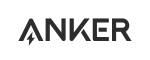 ANKER