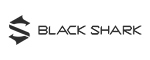 BLACKSHARK