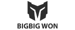 BIGBIGWON
