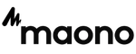 MAONO