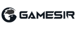 GAMESIR