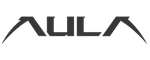 AULA