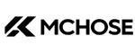 MCHOSE