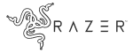 RAZER