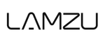 LAMZU