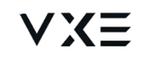 VXE