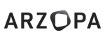 ARZOPA