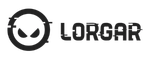LORGAR