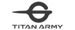 TITAN ARMY