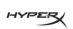HYPERX