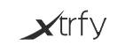 XTRFY