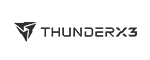 THUNDERX3