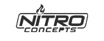 NITRO CONCEPTS