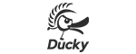 DUCKY