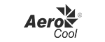 AEROCOOL