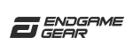 ENDGAME GEAR