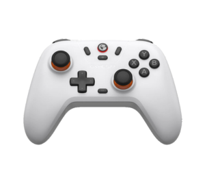 GameSir Nova Lite Vezeték Nélküli Kontroller