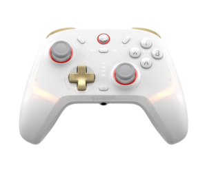 GameSir Cyclone 2 Vezeték Nélküli Kontroller