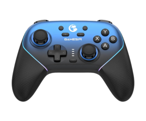 GameSir Super Nova Vezeték Nélküli Kontroller