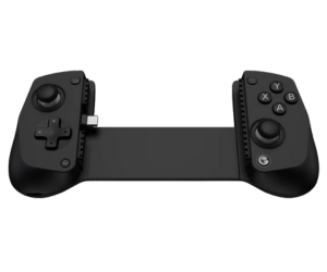 GameSir X5 Lite Type-C Mobil Kontroller Okostelefonokhoz