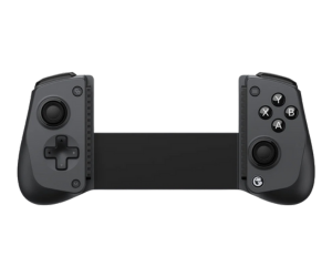 GameSir X5s Vezeték Nélküli Mobil Kontroller Okostelefonokhoz