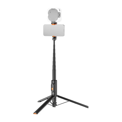 Neewer PA992 Szelfibot