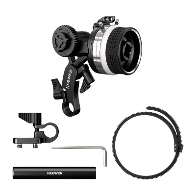 Neewer PG001 Mini Follow Focus