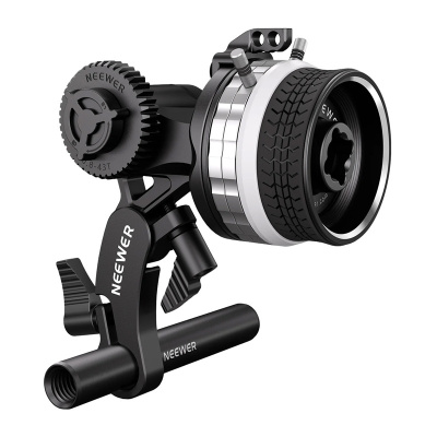 Neewer PG001 Mini Follow Focus