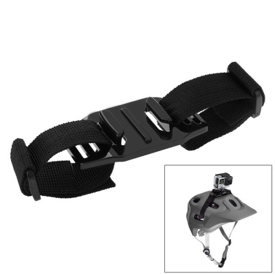 Puluz PKT16 tartozékkészlet