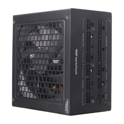 DarkFlash PMT1050 Tápegység