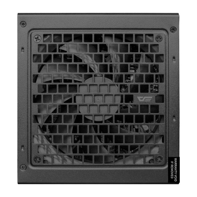 DarkFlash PMT1050 Tápegység
