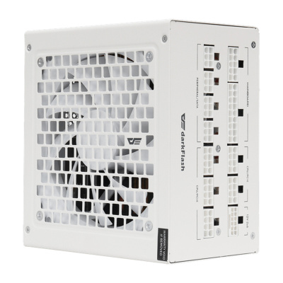 DarkFlash PMT1050 Tápegység
